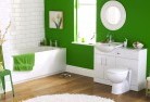 England Creekbathroom-renovations-1.jpg; ?>