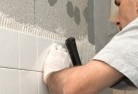 England Creekbathroom-renovations-1old.jpg; ?>