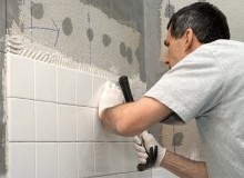 Kwikfynd Bathroom Renovations
englandcreek